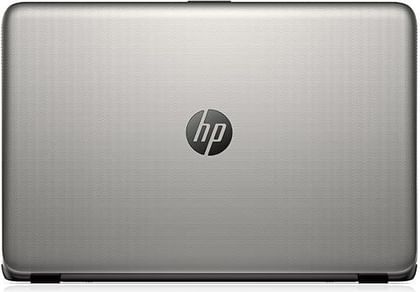 HP 15-ac122TU (N8M18PA) Notebook (5th Gen Ci3/ 4GB/ 1TB/ FreeDOS)