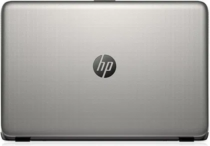 HP 15-ac122TU (N8M18PA) Notebook (5th Gen Ci3/ 4GB/ 1TB/ FreeDOS)