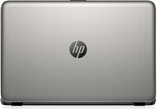HP 15-ac122TU (N8M18PA) Notebook (5th Gen Ci3/ 4GB/ 1TB/ FreeDOS)