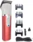 Profiline GEMEI GM-690 Cordless Trimmer