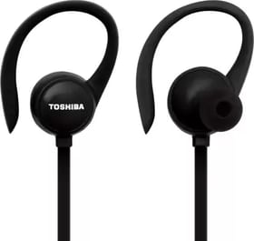 Toshiba RZE-BT313E Bluetooth Headset