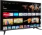 Croma CREL032HOF024601 32 Inch HD Ready Smart LED TV