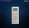 Kenstar 153IBP25WKS 1.5 Ton 3 Star 2025 Inverter Split AC