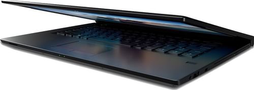 Lenovo V310-14ISK (80SX0081IH) Laptop (6th Gen Ci3/ 4GB/ 1TB/ Free DOS)