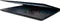 Lenovo V310-14ISK (80SX0081IH) Laptop (6th Gen Ci3/ 4GB/ 1TB/ Free DOS)