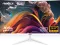 Frontech Ultima MON-0077 23.8 inch Full HD Curved Monitor