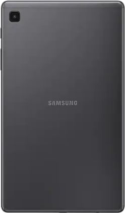 Samsung Galaxy Tab A7 Lite (Wi-Fi Only)