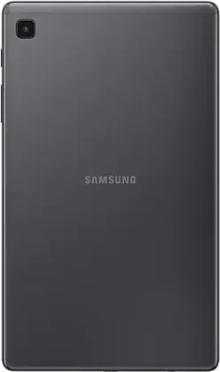 Samsung Galaxy Tab A7 Lite (Wi-Fi Only)