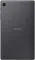 Samsung Galaxy Tab A7 Lite (Wi-Fi Only)