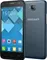 Alcatel One Touch Idol S