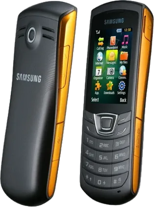Samsung Monte Bar C3200