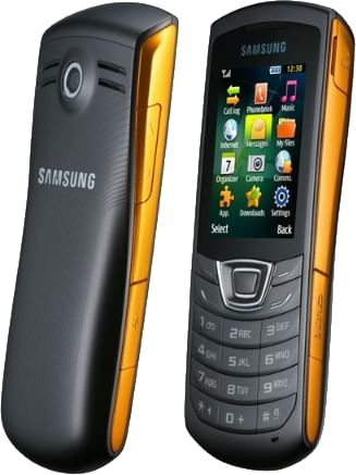 Samsung Monte Bar C3200