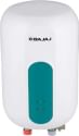 Bajaj Aquaquick 3L Instant Water Geyser