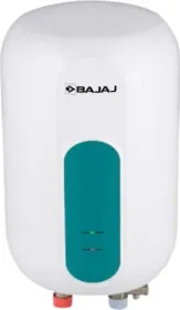 Bajaj Aquaquick 3L Instant Water Geyser