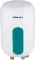 Bajaj Aquaquick 3L Instant Water Geyser