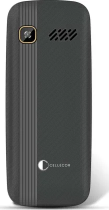 Cellecor D1