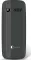 Cellecor D1