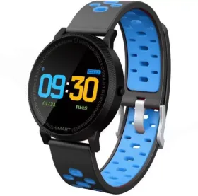 Bingo F4 Fitness Band