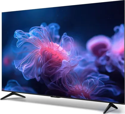 iFFALCON U75A 55 inch Ultra HD 4K Smart QLED TV (55U75A)