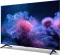 iFFALCON U75A 55 inch Ultra HD 4K Smart QLED TV (55U75A)