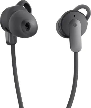 Lenovo Go USB-C Wired Earphones