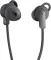 Lenovo Go USB-C Wired Earphones