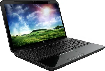 HP Pavilion G6-2005AX Laptop (APU Quad Core A8/ 4GB/ 500GB/ Win7 HB/ 1.5GB Graph)