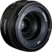 Yongnuo YN 40mm F/2.8N Lens
