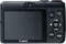 Canon PowerShot A1200 Point & Shoot