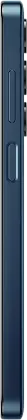 Samsung Galaxy M35 5G (8GB RAM + 256GB)