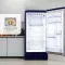 Godrej RD R190CN THF 183 L 3 Star Single Door Refrigerator