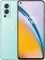 OnePlus Nord 2 5G (6GB RAM + 128GB)