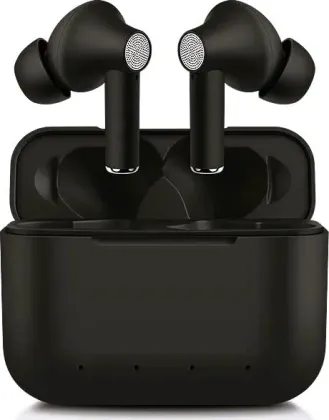 VOCLS Airplay Z20 True Wireless Earbuds