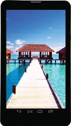 Datawind UbiSlate 7DC Plus