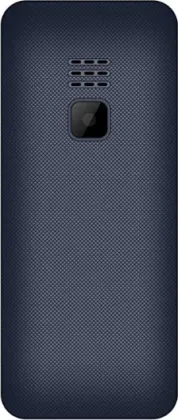Pear P350