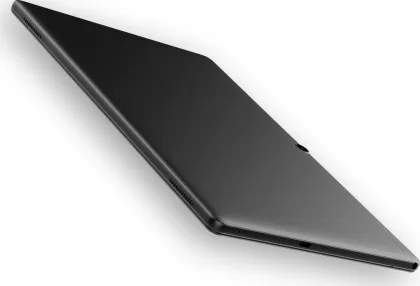 Wishtel IRA T1021 4G