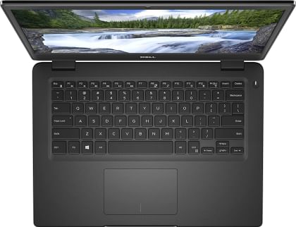Dell Latitude 3400 Laptop (8th Gen Core i5/ 16GB/ 512GB SSD/ Win10 Pro)