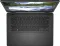 Dell Latitude 3400 Laptop (8th Gen Core i5/ 16GB/ 512GB SSD/ Win10 Pro)