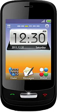Karbonn K3000 Gamester