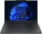 Lenovo ThinkPad E14 Gen 6 ‎21M7S0SH00 Laptop (Intel Core Ultra 5 125U/ 16GB/ 1TB SSD/ Win11)