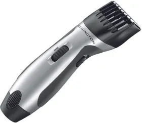 Remington Beard MB200C Trimmer For Men