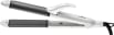 VGR V-558 Hair Styler