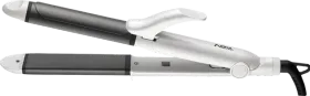VGR V-558 Hair Styler