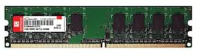 Simmtronics 1 GB DDR2 PC RAM