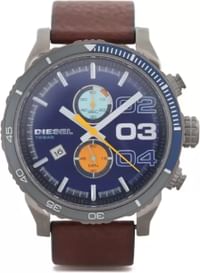 Refurbished Diesel Watches from Rs. 2559
