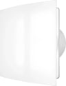 Astberg Quadro 4 100 mm Exhaust Fan