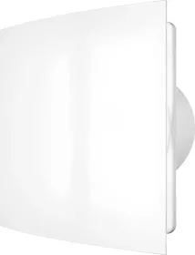 Astberg Quadro 4 100 mm Exhaust Fan
