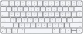 Apple Magic MK293HN/A Wireless Keyboard