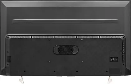 Vu Masterpiece Series 55 inch Ultra HD 4K Smart QLED TV (55QMP-24)