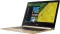 Acer Swift 7 SF713-51 (NX.GK6SI.007) Laptop (7th Gen Ci5/ 8GB/ 256GB SSD/ Win10)